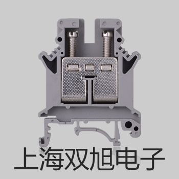 梅特勒電子天平MS1602SE邢臺寧晉代理商