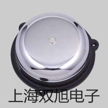 奧豪斯電子天平CP1502周至報價單