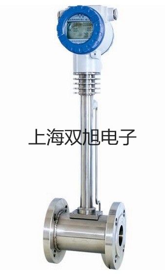 磁氟電極PF-1-01略陽(yáng)參數(shù)