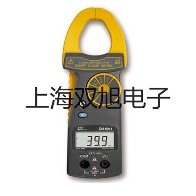 二位五通先導閥 SY3520-5LZD-M5寶雞金臺參數