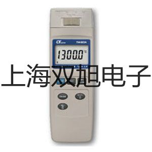 梅特勒電極附件LE703黑龍江大興安嶺原理