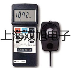 電子天平SI-6002金陽聯系人