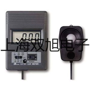 帶框平臺(tái)秤SCS-VS3000LX51XW高唐銷售部