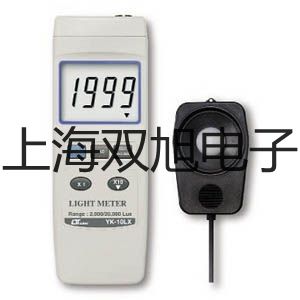 testo材料平衡濕度探頭秦皇島山海關聯系人