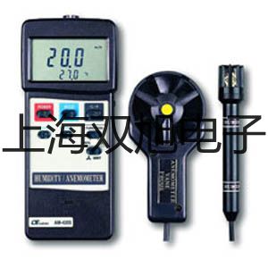 E300紅外熱像儀,E-300,西藏拉薩當雄銷售