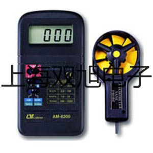 紅外熱像儀E300鄭州管城回族報價單