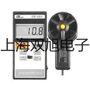 分析天平ATY224黃石大冶報價單