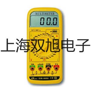 SY7220-5DZD-C8先導(dǎo)閥長治平順報價單