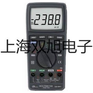 testo 623數字式溫濕度記錄儀肅寧原理