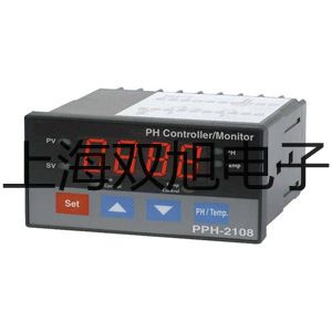 電子天平TXC323L婁底雙峰代理商