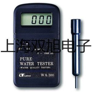 TES-1358A噪聲頻譜分析儀TES1358A莎車報價單