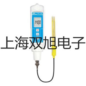 �W��˹�����ƽSPS401F�����Z���N�۲�