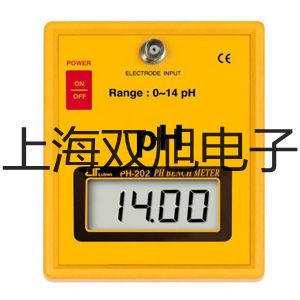 testo6352表面濕度測量適配器啟東聯系人
