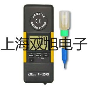 XBZ-4303落錘式?jīng)_擊試驗機(jī)伊金霍洛旗銷售