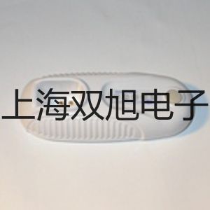 testo550電子歧管儀臺(tái)北中正聯(lián)系人