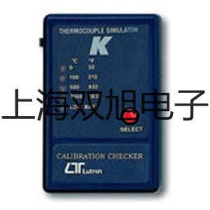 梅特勒電子天平MS8001SE鎮(zhèn)江京口代理商