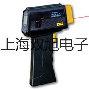 筆式ORP計SX-630河北唐山古冶銷售