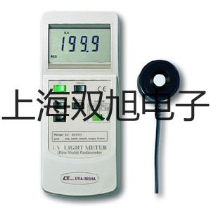 帶框平臺(tái)秤SCS-VS3000XX51P衢州常山原理