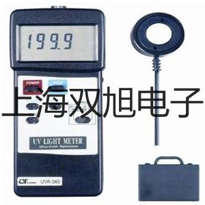 二蹤示波器 YB43020BF 20MHZ瑯琊銷售