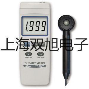 原子吸收分光光度計附件SP-381GAS廣東陽江陽春提貨點