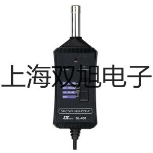 污泥濃度計FS-100杭州蕭山提貨點