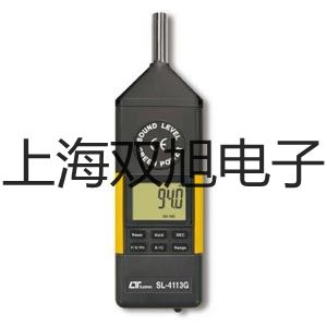 加長型測量頭200mm開封銷售