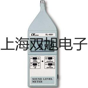 直流穩壓電源YB1733A 2A洛江報價單