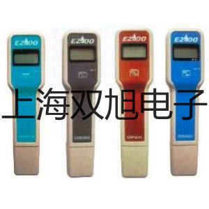 XYH03A 高清晰體視顯微鏡大理漾濞彝族自治聯系人