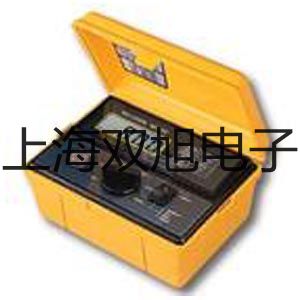 奧豪斯電子天平FR522CN山亭提貨點