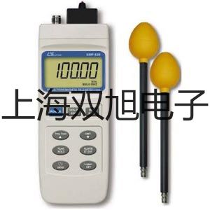 SY7540-4LZD先導閥新疆喀什英吉沙代理商