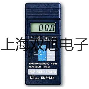 TH121便攜式里氏硬度計(jì)牟定報(bào)價(jià)單