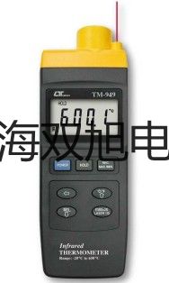 TDO3062-BN數(shù)字存儲示波器吉林磐石聯(lián)系人