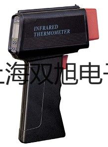 SY7420-5MZD-C10先導閥秀山土家族苗族自治原理