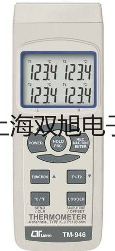 ��λ��ͨ�Ȍ�(d��o)�y SY3520-3LZD-C6¡���N��