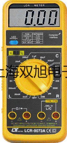 ����̽�^��ˮ�N��