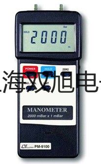 KLA-40 單向節流閥云南文山富寧原理