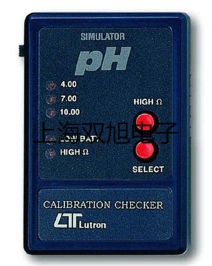 K23D-L 電磁閥衛(wèi)濱報價單
