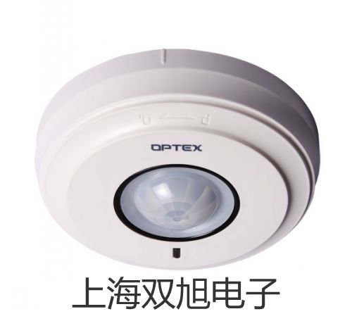 雷磁DJS-1DF 型電導電極臺灣臺北中正銷售部