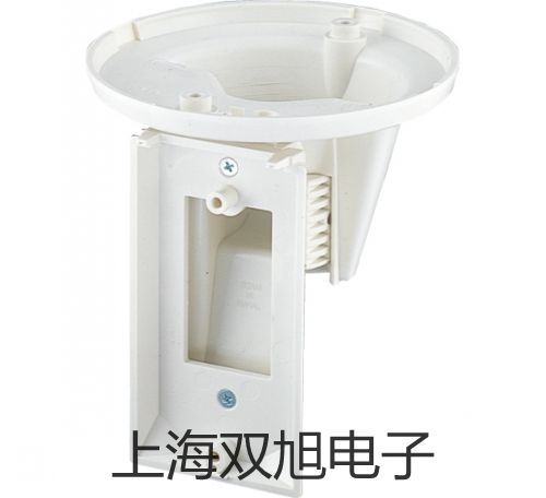 快巧型便攜式酸度計(jì)SG2-FK楊陵原理