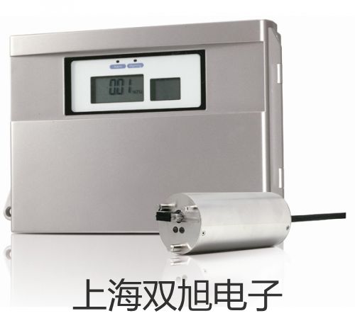 testo3功能探頭八步參數(shù)