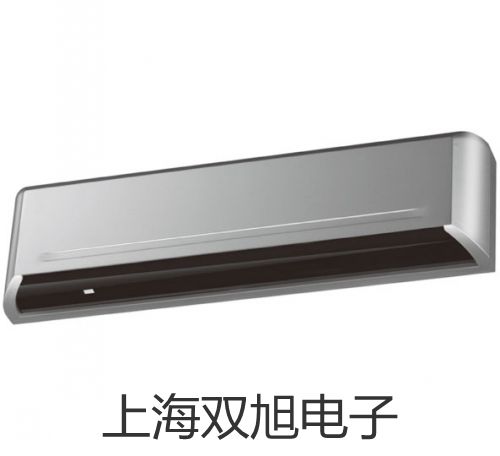 梅特勒電子天平MS6002SDR保定高陽報價單