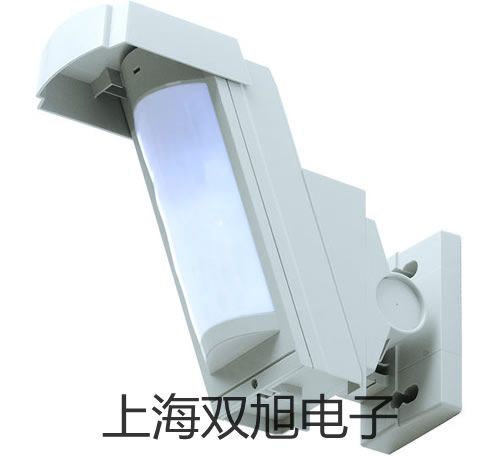 TH-5991型揚聲器話筒極性測試儀新疆和田民豐銷售