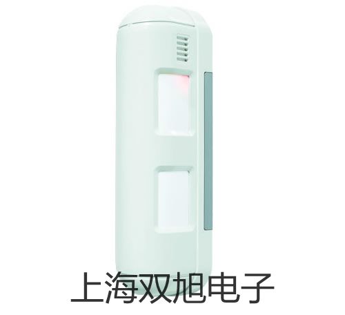 JB-500B 沖擊試驗機重慶長壽報價單