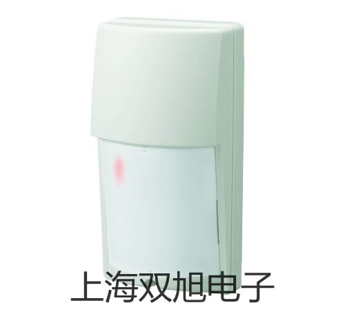 筆式電導(dǎo)率計(jì)5021臺灣臺北大同代理商