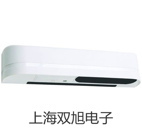 直流穩(wěn)壓電源YB1731A 3A郴州提貨點(diǎn)