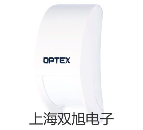 UT132C掌上型數字萬用表瑞昌原理