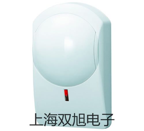 電導(dǎo)率多參數(shù)測試儀SG23-B泰順報(bào)價(jià)單