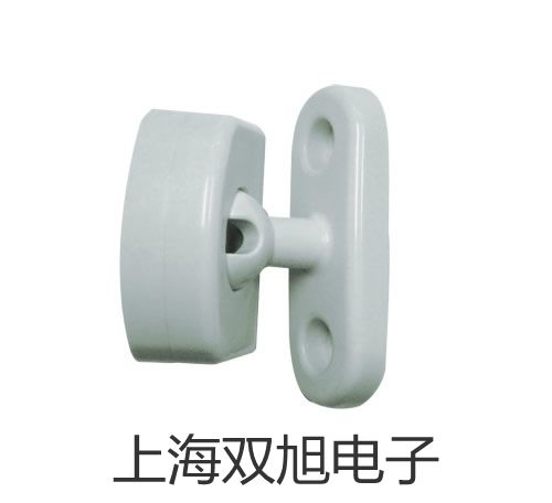 SY7220-6DZD-02�Ȍ��yº��ԭ��