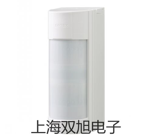 梅特勒水份測定儀HG63甘南碌曲銷售