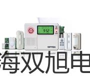 ��λ��ͨ�Ȍ��y SY3220-3LZE-M5�F������������